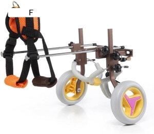 pԈ֎q pJ[gApԈ֎qApړV[gxgA㕔T|[g߉\J[gybgALƌpԈ֎q 㑫nr MXAyʌ㑫nr