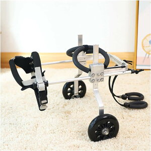 ߉\ȃybgpԈ֎q A~ pԈ֎q 둫p y p^J[g ybgpԈ֎q