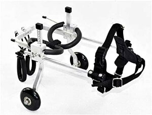 pԈ֎q 둫p pJ[g ybgɍœK l s⏕ ^^ ߉\ 2 1.5kg (3.3|h) - 50kg (110|h) p p