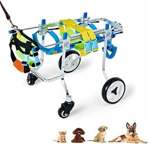 pybgpԈ֎qA߉\ȃXeXX`[J[gybgppԈ֎qAl჊җpnr⏕AQ̂LpA4֌pybgpxr[J[ (L)