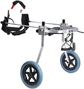 pԈ֎q Qҗp 둫QybgpړzC[ yʓp^zC[ ߉\ȌpJ[g ⏕s L (L)