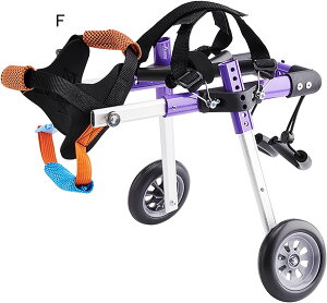 pԈ֎qA2֒߉\pԈ֎qApJ[gAybg㎈nre[VEH[LOGChybgJ[gAg̏Qҗppnre[VGCh (Size : S-small)