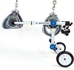 ܂肽ݎybgpԈ֎q A~ 2 pJ[g T|[gt pԈ֎q ߉\Ȍp둫pԈ֎q