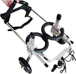 pybgpԈ֎qApԈ֎q ㎈nr Qҗp ߉\ ⏕s 2 pJ[g pybgpxr[J[ (L)