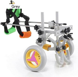 pԈ֎q pJ[gApԈ֎qApړV[gxgA㕔T|[g߉\J[gybgALƌpԈ֎q rnr MXAyʌr