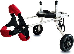 ybgpԈ֎q UJ[g pn[lXApxr[J[A㕔T|[gԈ֎qA߉\ȃXeXX`[J[g ybgppԈ֎qAL̎アჂ둫pA^AfB