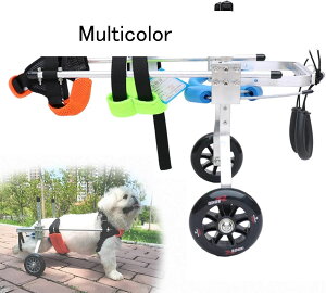 pԈ֎qA߉\ȓփybgpԈ֎qAg̏Qҗpr⏕A^pԗ֕⏕AqLюqpybgJ[gs⏕ (Color : Red Size : XS(Verbreiterung))