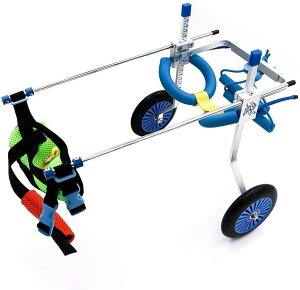 pJ[gzC[ pԈ֎q 2 Ԉ֎q 둫߉\ ybgp 2-30KgybgɓKlXȃf (TCY : Xs) (S)