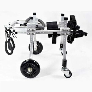 pybgpԈ֎q pԈ֎q 4 reB AT|[g ߉\ XeXX`[ J[g ybg L pԈ֎q 둫