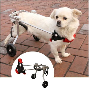 pԈ֎q ^/^ ߉\ g̏Qҗp pJ[g 둫  LpXN[^[i1-20kgj ߉\ȃybgpԈ֎q (TCY : M)