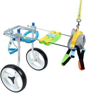 A~pԈ֎q ߉\ nr⏕ ybgpԈ֎q 2 pJ[g Ԉ֎q V[gxgt