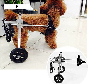 ybgpԈ֎q p g̏Qҗp J[g ybgXN[^[ pԈ֎q // Q̂铮̋r̃nrp 2ցi1-60Kgj (TCY : XXL) (L)