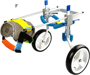 ߉\ȌpԈ֎qAybgpԈ֎qA]ԃg[[AybgJ[gAnre[Vp^ԗA㎈nrp-2֌pԈ֎q (Size : M)