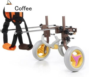 pԈ֎q pJ[gApԈ֎qApړV[gxgA㕔T|[g߉\ybgALƌpԈ֎q rnr MXAyʌrnr