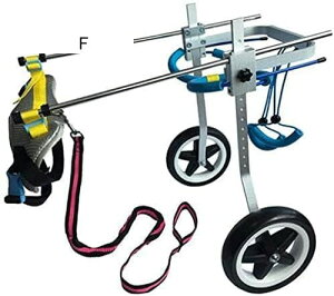 pԈ֎q pԈ֎q 2 ߉\  ybg L  둫 XN[^[ p[J[g p //(2-25kg) (TCY: M)