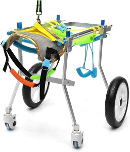 A~ybgpԈ֎q ߉\ 4 pJ[g pړn[lX pԈ֎q pwꑫpԈ֎q |[^u