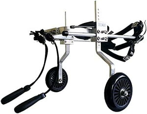 pԈ֎q 둫Qҗp ߉\ pJ[g ybgpԈ֎q 둫nrp 2 ⏕s ybg̏d 77-132 |h XS (S)