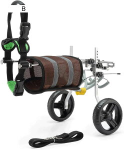 ߉\ȃybgpԈ֎q 2 pJ[g y gݗĊȒP pԈ֎q pX|[czC[ 둫p