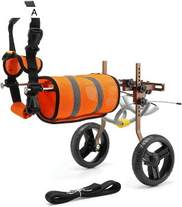 ߉\ȃybgpԈ֎q 2 pJ[g y gݗĊȒP pԈ֎q pX|[czC[ 둫p