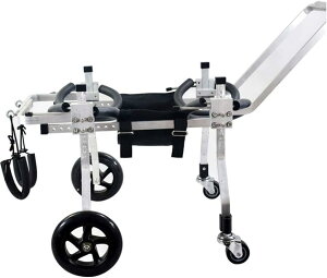 pybgpԈ֎qA4֌pԈ֎qA߉\ȃXeXX`[J[gALpԈ֎qA둫nrAQ̂ybgppybgpxr[J[iMj