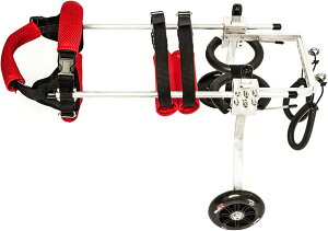 pԈ֎qAybgpԈ֎q߉\GChEH[J[AybgJ[gAg̏Qҗpybg㎈⏕ (Size : XS widened)