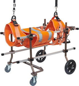 ߉\ȃybgpԈ֎q 4 pJ[g yʌpԈ֎q |[^uprԈ֎q 2TCY MAL