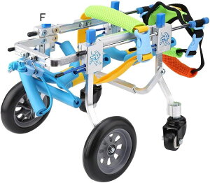 pybgԈ֎qA4֒߉\ȌpԈ֎qOnre[VJ[gჃybgEH[NAVX^gԈ֎qybg