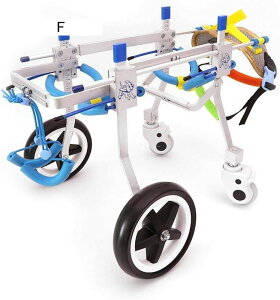 pԈ֎q ps ybgԈ֎q s⏕ pJ[g \ȌpԈ֎qA^A^^ybgALƌA㎈nre[VpEH[LOJ[g 4 (Size : S)