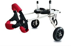 ybgԈ֎qA1kg?20kgAA2EhA^A^ALȂ̓̌둫̃nre[VɓKĂ܂VEH[LOA}`TCỸIvV̒j