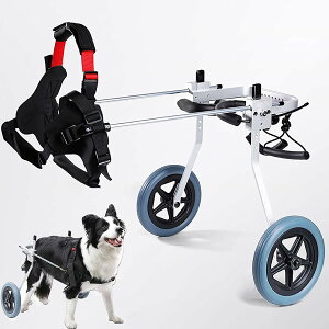 ߉\ȌpԈ֎qAybgpԈ֎q2ցA㎈̃nrpɒ߉\ȌpXN[^[EH[J[AyʁAgݗĂȒP-㎈p̌pԈ֎q (Size : X-Small)