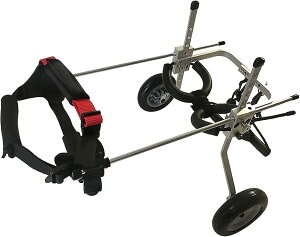 ߉\2֌pJ[g/Ԉ֎qApGNTTCYzC[ArppԈ֎q⏕s⏕Ag̏Qҗpp̖Ⴢ⏕T|[gAȒPȑgݗ (Size : XX-Small)