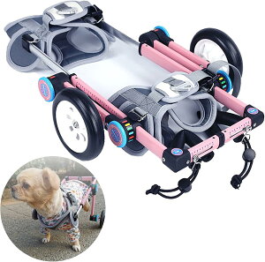 ߉\ȌpJ[g/Ԉ֎qArp̃tH[h\ȌpԈ֎qAybgpԈ֎qAჂ㎈^ybg̉񕜂邽߂̎xAyʁAȒPȑgݗ (Size : XXX-Small