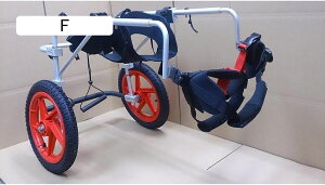 pԈ֎q ps ybgԈ֎q s⏕ pJ[g pg[ybgxr[J[A߉\ȑ^⏕Ԉ֎q㎈nre[VA22 kgi48 lbsj - 45 kgi99 lbs