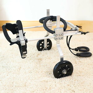 pԈ֎qA2֒߉\ȃybgpԈ֎qArnrpԈ֎qAp]ԃg[[Ag̏Qҗp⏕s (Size : XXS)