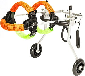 ㎈pybgԈ֎qA߉\ȌpԈ֎qAQҗppsԁAVAQAAア/L/ybgApJ[g/Ԉ֎qp㎈p-2 (Size : S-small)