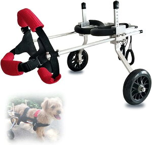 ̎Ԉ֎qA\Ȍ̃J[g/Ԉ֎qAybg/LQ̂錢̂߂̌̎Ԉ֎q̃nre[VA̔L̃nre[V^ԗp-2LX^[ (Size : XXS for 1-3kg)