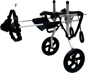 둫ppԈ֎qA߉\ȃybgpԈ֎qAybg̃nre[VɍœKAg̏QҗpybgAyʂŒʋCA^ё^ybgpɓʂɎgp (Size : L-large)