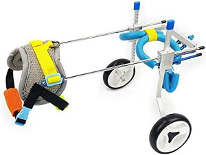 pԈ֎q/J[gAybgpԈ֎qA2֒߉\ȌpybgpԈ֎qybg㎈^J[gQҗppsԏQҗpqL (Size : XXS)