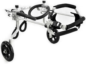 ߉\ȌpԈ֎qAybgJ[gApԈ֎qAr^ԗ2ցAVAQAAア/L/ybgɓKpԈ֎q J[g (Size : XXS)