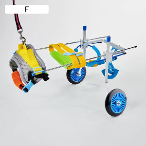 pԈ֎qA2֒߉\ȃybgpԈ֎qApJ[gArppԈ֎qAybg㎈^J[gg̏QҗppEH[NJ[g̏QҗpqLp (Size : X-Small)