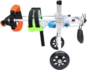 ybgԈ֎qApԈ֎qA2֒߉\ȌpybgԈ֎qA㎈nrpAyʁAȒPgݗ (Size : S-small)