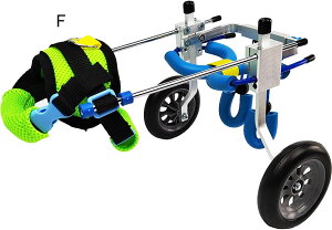 pԈ֎qA^pybgnre[VpA2֒߉\QҗppsԁAybgpԈ֎qAQ̂qpLpB