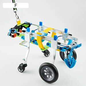 pԈ֎qA߉\ȌpJ[g/ybgpԈ֎qAg̏Qҗp̖Ⴢ⏕T|[gAy-4