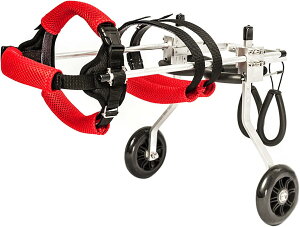 ߉\ȌpԈ֎qA둫słȂybgpԈ֎qAg̏Qҗp̖Ⴢ⏕T|[gAȒPȑgݗāB