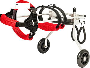 ߉\ȌpԈ֎qA둫słȂybgpԈ֎qAg̏Qҗp̖Ⴢ⏕T|[gAȒPȑgݗāB