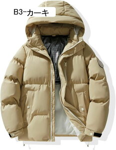 ȃWPbg Y _EWPbg ~ fB[X R[g   ۉ hh g _炩 n  _ER[g jp AE^[ JWA AEghA oR