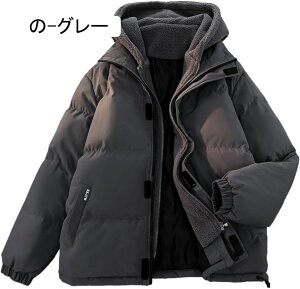 ȃWPbg Y _EWPbg ~ fB[X R[g  _炩  ۉ hh g n  _ER[g jp AE^[ JWA AEghA oR