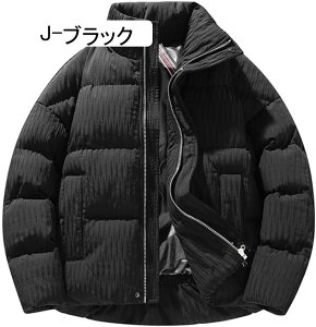 ȃWPbg Y _EWPbg ~ fB[X R[g  _炩 ۉ  hh g n  _ER[g jp AE^[ JWA AEghA ʊw