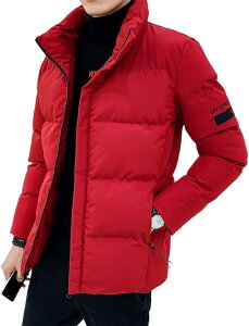 ȃWPbg Y _EWPbg ~ fB[X R[g  _炩 ۉ hh g n   _ER[g jp AE^[ JWA AEghA ʊw