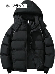 ȃWPbg Y _EWPbg ~ fB[X R[g  _炩 ۉ hh g n   _ER[g jp AE^[ JWA AEghA oR